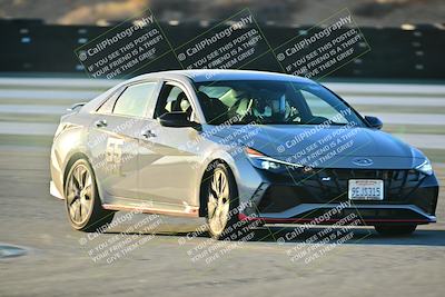 media/Nov-02-2025-Speed Ventures (Sun) [[c948a89870]]/Yellow/Session 4/